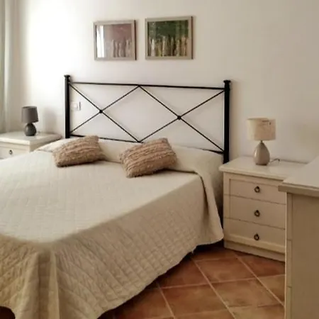Vullyhouse - Intero - Centro Di Olbia