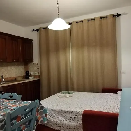 Διαμέρισμα Vullyhouse - Intero - Centro Di