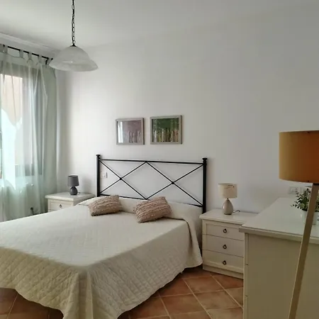 Διαμέρισμα Vullyhouse - Intero - Centro Di